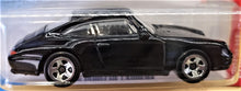 Load image into Gallery viewer, Hot Wheels 2020 '96 Porsche Carrera Black #72 Porsche 2/5 New Long Card