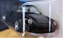 Load image into Gallery viewer, Hot Wheels 2020 '96 Porsche Carrera Black #72 Porsche 2/5 New Long Card