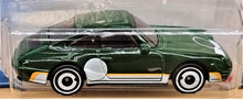 Load image into Gallery viewer, Hot Wheels 2021 '96 Porsche Carrera Dark Green #16 HW Dream Garage 1/5 New