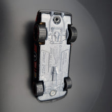Load image into Gallery viewer, Hot Wheels 2020 Datsun 240Z Black #1 Mystery Models Series 3