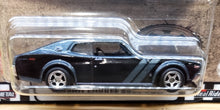 Load image into Gallery viewer, Hot Wheels 2022 Nissan Laurel 2000 SGX Black Hot Wheels Boulevard #45 New