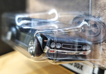 Load image into Gallery viewer, Hot Wheels 2022 Nissan Laurel 2000 SGX Black Hot Wheels Boulevard #45 New