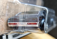 Load image into Gallery viewer, Hot Wheels 2022 Nissan Laurel 2000 SGX Black Hot Wheels Boulevard #45 New