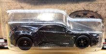 Load image into Gallery viewer, Hot Wheels 2022 Lykan Hypersport Black Hot Wheels Boulevard #49 New