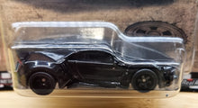 Load image into Gallery viewer, Hot Wheels 2022 Lykan Hypersport Black Hot Wheels Boulevard #49 New