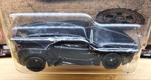Load image into Gallery viewer, Hot Wheels 2022 Lykan Hypersport Black Hot Wheels Boulevard #49 New