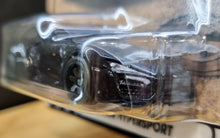 Load image into Gallery viewer, Hot Wheels 2022 Lykan Hypersport Black Hot Wheels Boulevard #49 New