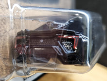 Load image into Gallery viewer, Hot Wheels 2022 Lykan Hypersport Black Hot Wheels Boulevard #49 New