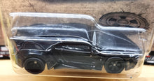 Load image into Gallery viewer, Hot Wheels 2022 Lykan Hypersport Black Hot Wheels Boulevard #49 New