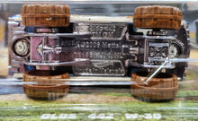 Load image into Gallery viewer, Hot Wheels 2022 Olds 442 W-30 White Mud Runners 3/5 New Long Card