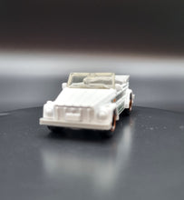 Load image into Gallery viewer, Matchbox 2020 Volkswagen Type 181 White Rocky Peaks 5 Pack Loose
