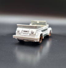 Load image into Gallery viewer, Matchbox 2020 Volkswagen Type 181 White Rocky Peaks 5 Pack Loose