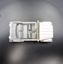 Load image into Gallery viewer, Matchbox 2020 Volkswagen Type 181 White Rocky Peaks 5 Pack Loose