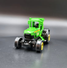 Load image into Gallery viewer, Matchbox 2020 Tractor Green MBX Countryside 5 Pack Loose