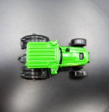 Load image into Gallery viewer, Matchbox 2020 Tractor Green MBX Countryside 5 Pack Loose