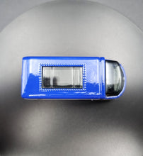 Load image into Gallery viewer, Matchbox 2019 ´09 International eStar Blue MBX Service Crew 5 Pack Loose