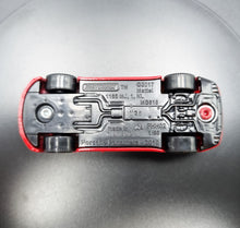Load image into Gallery viewer, Matchbox 2019 Porsche Panamera Red Blue Highways 3 Pack Loose