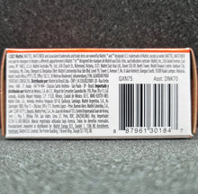 Load image into Gallery viewer, Matchbox 2021 Garbage King White/Green #60 MBX Metro New Sealed Box