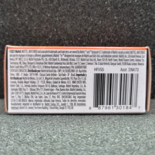 Load image into Gallery viewer, Matchbox 2022 Nissan NV Van Brown #1 MBX Showroom New Sealed Box