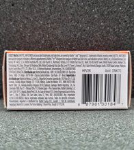 Load image into Gallery viewer, Matchbox 2022 2011 Mini Countryman Blue #2 MBX Highway New Sealed Box