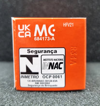 Load image into Gallery viewer, Matchbox 2022 McLaren 720S Spider Lime MBX Showroom #3 New Sealed Box