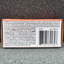 Load image into Gallery viewer, Matchbox 2022 McLaren 720S Spider Lime MBX Showroom #3 New Sealed Box