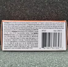 Load image into Gallery viewer, Matchbox 2022 2018 Dodge Durango Black #5 MBX Metro New Sealed Box