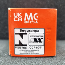 Load image into Gallery viewer, Matchbox 2022 '19 Jeep Renegade Blue #6 MBX Off-Road New Sealed Box