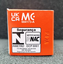 Load image into Gallery viewer, Matchbox 2022 '20 Jeep Gladiator Green MBX Off-Road #7 New Sealed Box