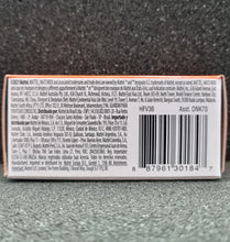 Load image into Gallery viewer, Matchbox 2022 '20 Jeep Gladiator Green MBX Off-Road #7 New Sealed Box