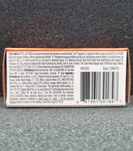 Load image into Gallery viewer, Matchbox 2022 2019 Fiat 500 Turbo Blue MBX Metro #11/100 New Sealed Box