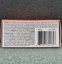 Load image into Gallery viewer, Matchbox 2022 2019 Volkswagen Beetle Convertible Orange MBX Highway #14/100 New