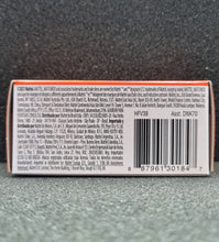 Load image into Gallery viewer, Matchbox 2022 '95 Nissan Hardbody (D21) White #17 MBX Off-Road New Sealed Box