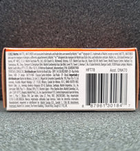 Load image into Gallery viewer, Matchbox 2022 Tesla Model Y Red #18 MBX Metro New Sealed Box