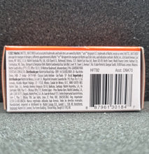 Load image into Gallery viewer, Matchbox 2022 1949 Kurtis Sports Car Red #28 MBX Showroom New Sealed Box
