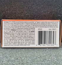 Load image into Gallery viewer, Matchbox 2022 '21 Ford Bronco Blue MBX Off-Road #34/100 New Sealed Box