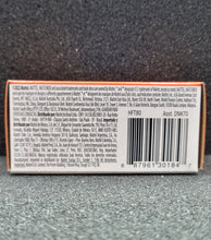 Load image into Gallery viewer, Matchbox 2022 Rivian R1T Blue #38 MBX Highway New Sealed Box