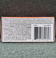 Load image into Gallery viewer, Matchbox 2022 2020 Audi TT RS Coupe Red MBX Showroom #49/100 New Sealed Box