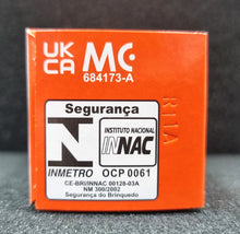 Load image into Gallery viewer, Matchbox 2022 1948 Willys Jeep Tan MBX Off-Road #50/100 New Sealed Box