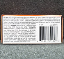 Load image into Gallery viewer, Matchbox 2022 Tesla Model X Blue #53/100 MBX Highway New Sealed Box