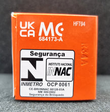 Load image into Gallery viewer, Matchbox 2022 Tesla Model X White #59/100 MBX Highway New Sealed Box