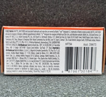 Load image into Gallery viewer, Matchbox 2022 Tesla Model X White #59/100 MBX Highway New Sealed Box