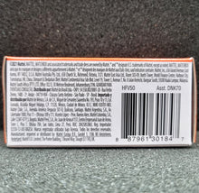 Load image into Gallery viewer, Matchbox 2022 '15 Mazda MX-5 Miata White #61/100 MBX Showroom New Sealed Box
