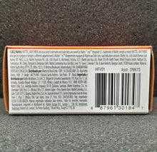 Load image into Gallery viewer, Matchbox 2022 2021 Ford Mustang Mach-E Red #65 MBX Highway New Sealed Box