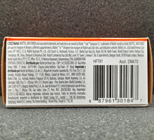 Load image into Gallery viewer, Matchbox 2022 2021 Cadillac CTS-V Red #72 MBX Highway New Sealed Box