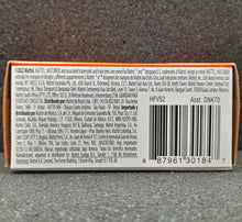 Load image into Gallery viewer, Matchbox 2022 Garbage King White/Blue #74 MBX Metro New Sealed Box