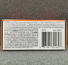 Load image into Gallery viewer, Matchbox 2022 Tesla Roadster Grey #75 MBX Showroom New Sealed Box