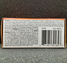 Load image into Gallery viewer, Matchbox 2022 2020 Honda E Blue #79 MBX Metro New Sealed Box