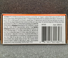 Load image into Gallery viewer, Matchbox 2022 Toyota 4Runner Red #81 MBX Off-Road New Sealed Box