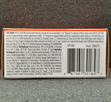 Load image into Gallery viewer, Matchbox 2022 2016 Ford Interceptor Utility White MBX Metro #92/100 New Box